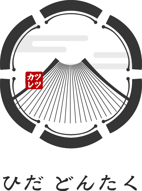 loader image